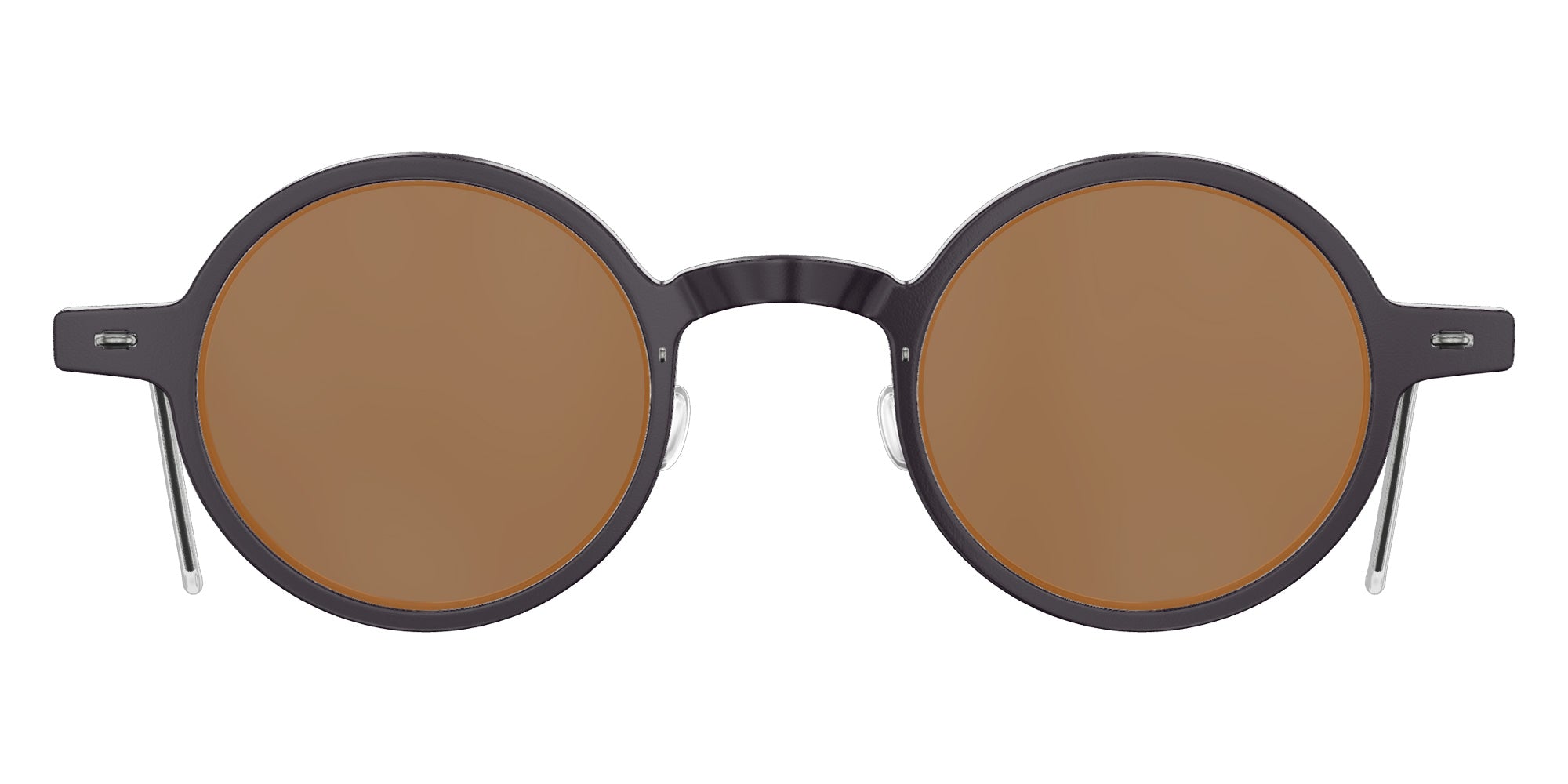Lindberg 8345 43 - C06 P10 SL114 #id:lnd8345c06p10sl114_s:262100