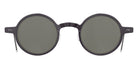 Lindberg 8345 43 - C06 P10 SL115 #id:lnd8345c06p10sl115_s:264100