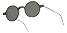 Lindberg 8345 43 - C06 P10 SL115 #id:lnd8345c06p10sl115_s:264105