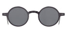 Lindberg 8345 43 - C06 P10 SL130 #id:lnd8345c06p10sl130_s:266100