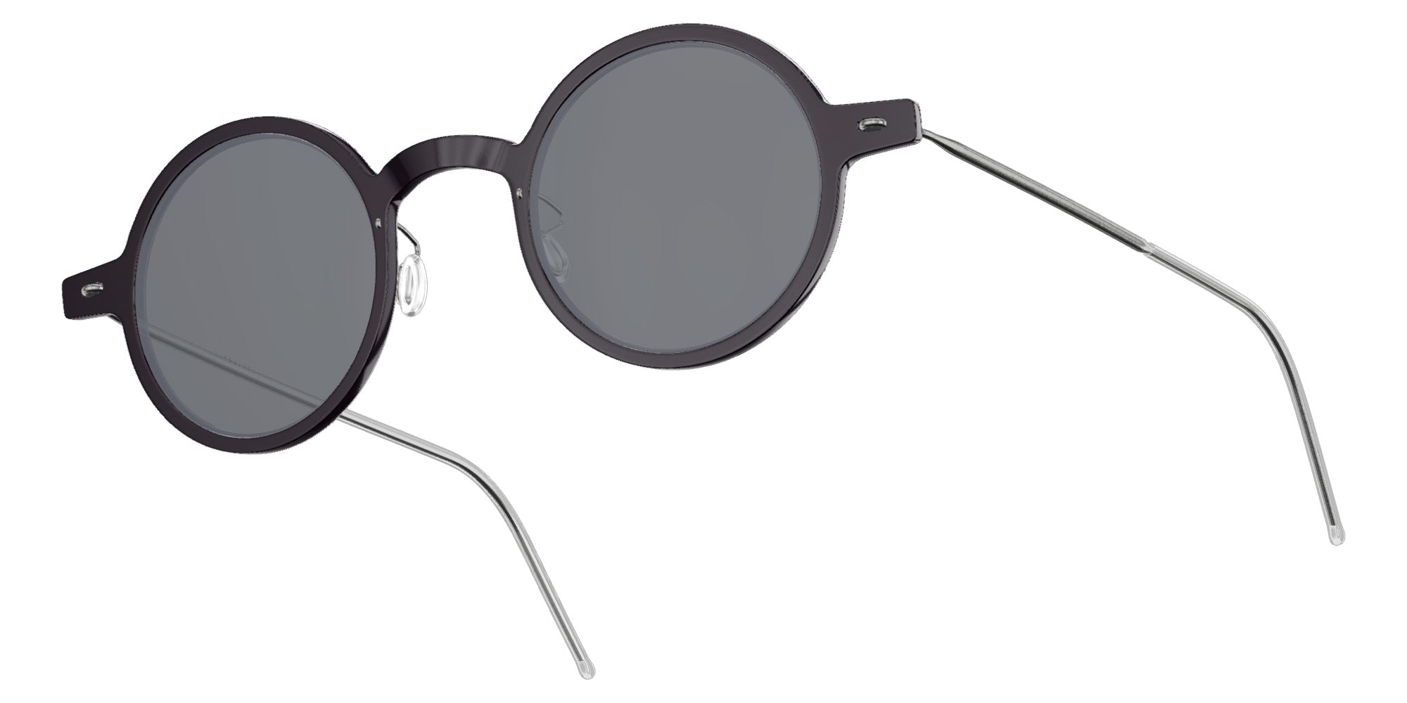 Lindberg 8345 43 - C06 P10 SL130 #id:lnd8345c06p10sl130_s:266105