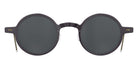 Lindberg 8345 43 - C06 PGT SL110 #id:lnd8345c06pgtsl110_s:114100