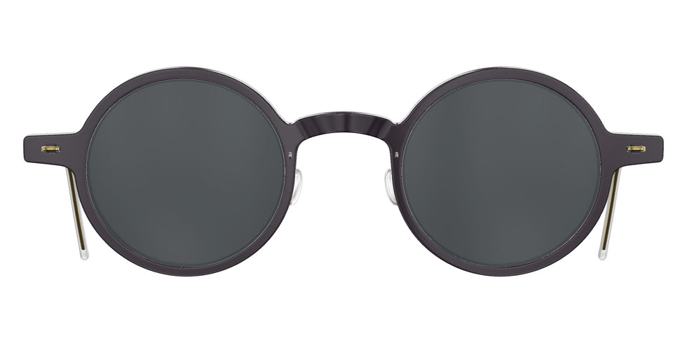 Lindberg 8345 43 - C06 PGT SL110 #id:lnd8345c06pgtsl110_s:114100