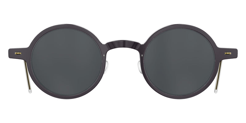 Lindberg - 8345 Sun Titanium