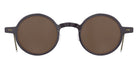 Lindberg 8345 43 - C06 PGT SL111 #id:lnd8345c06pgtsl111_s:116100