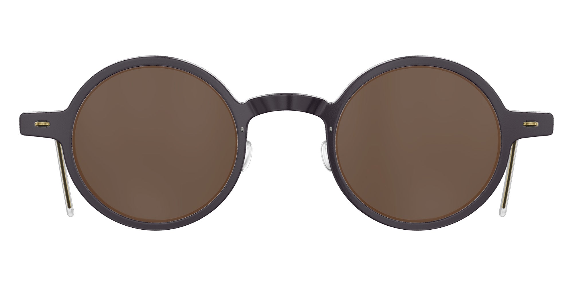 Lindberg 8345 43 - C06 PGT SL111 #id:lnd8345c06pgtsl111_s:116100