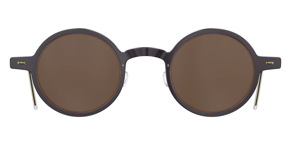 Lindberg 8345 43 - C06 PGT SL111 #id:lnd8345c06pgtsl111_s:116100
