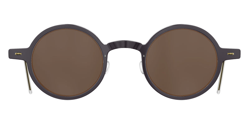 Lindberg - 8345 Sun Titanium