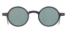 Lindberg 8345 43 - C06 PGT SL112 #id:lnd8345c06pgtsl112_s:118100