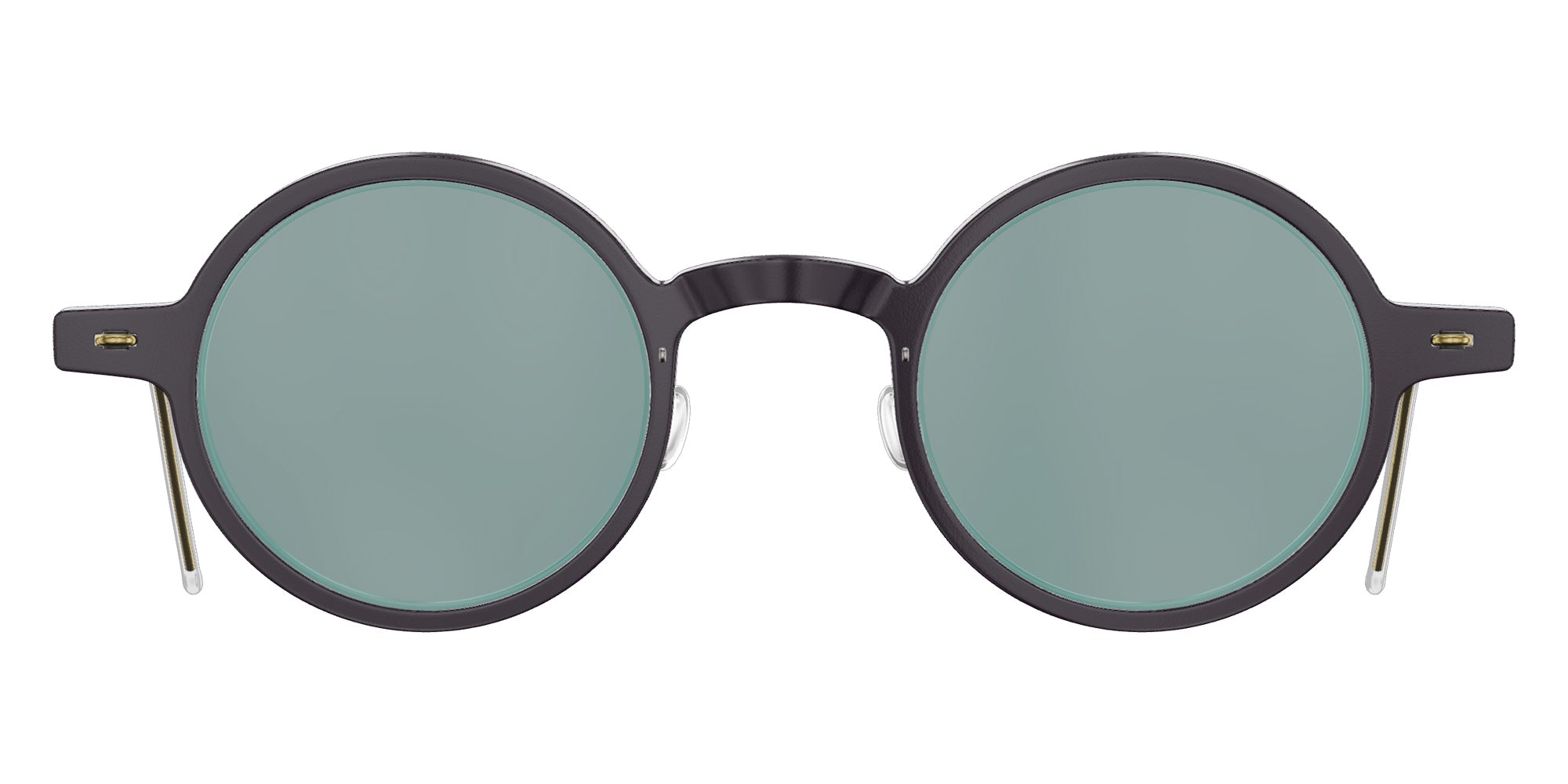 Lindberg 8345 43 - C06 PGT SL112 #id:lnd8345c06pgtsl112_s:118100