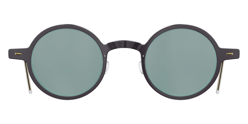 Lindberg - 8345 Sun Titanium