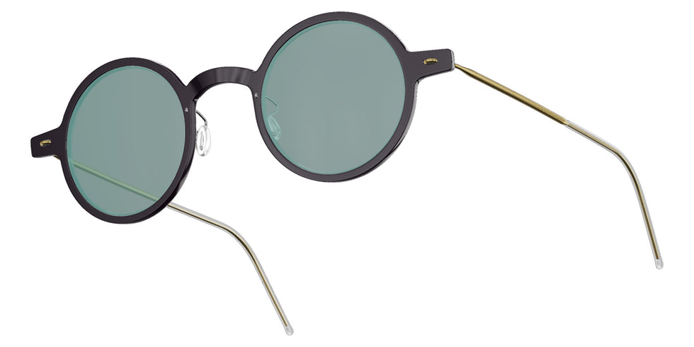 Lindberg 8345 43 - C06 PGT SL112 #id:lnd8345c06pgtsl112_s:118105