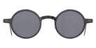 Lindberg 8345 43 - C06 PGT SL113 #id:lnd8345c06pgtsl113_s:120100