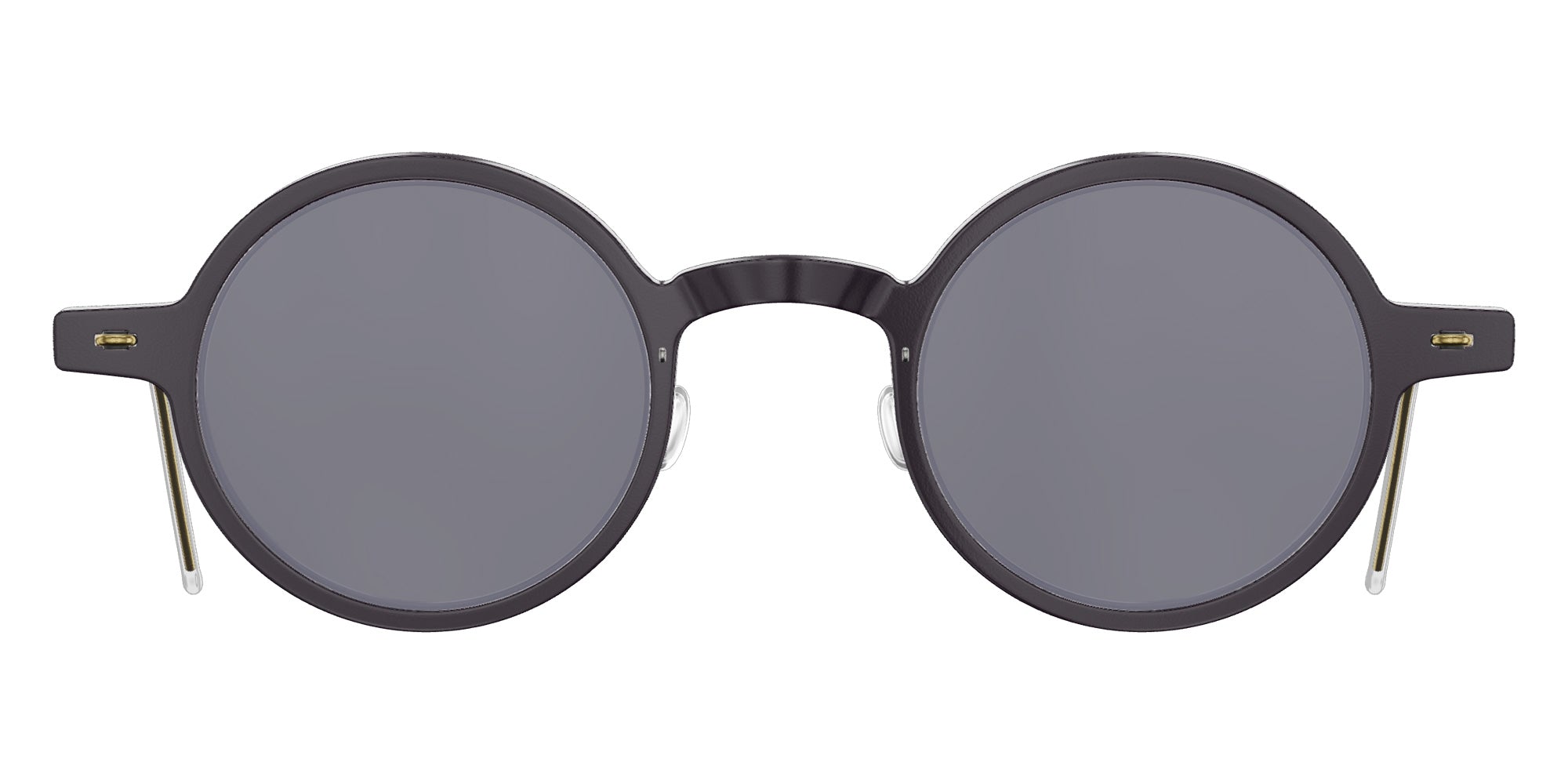 Lindberg 8345 43 - C06 PGT SL113 #id:lnd8345c06pgtsl113_s:120100