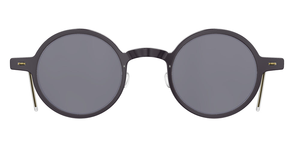 Lindberg 8345 43 - C06 PGT SL113 #id:lnd8345c06pgtsl113_s:120100