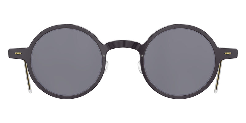 Lindberg - 8345 Sun Titanium