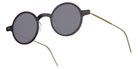 Lindberg 8345 43 - C06 PGT SL113 #id:lnd8345c06pgtsl113_s:120105