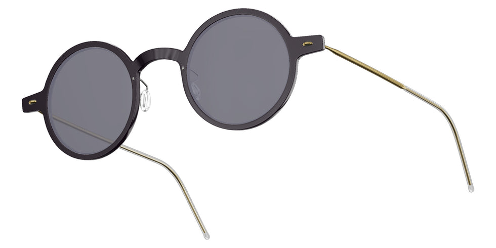 Lindberg 8345 43 - C06 PGT SL113 #id:lnd8345c06pgtsl113_s:120105