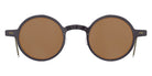 Lindberg 8345 43 - C06 PGT SL114 #id:lnd8345c06pgtsl114_s:122100