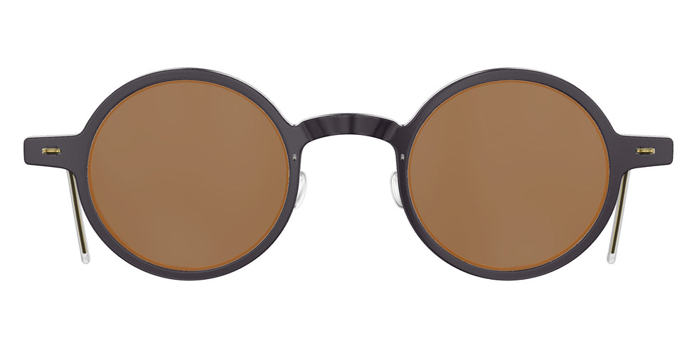 Lindberg 8345 43 - C06 PGT SL114 #id:lnd8345c06pgtsl114_s:122100