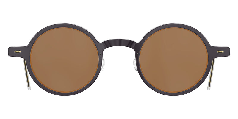 Lindberg - 8345 Sun Titanium