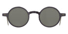 Lindberg 8345 43 - C06 PGT SL115 #id:lnd8345c06pgtsl115_s:124100