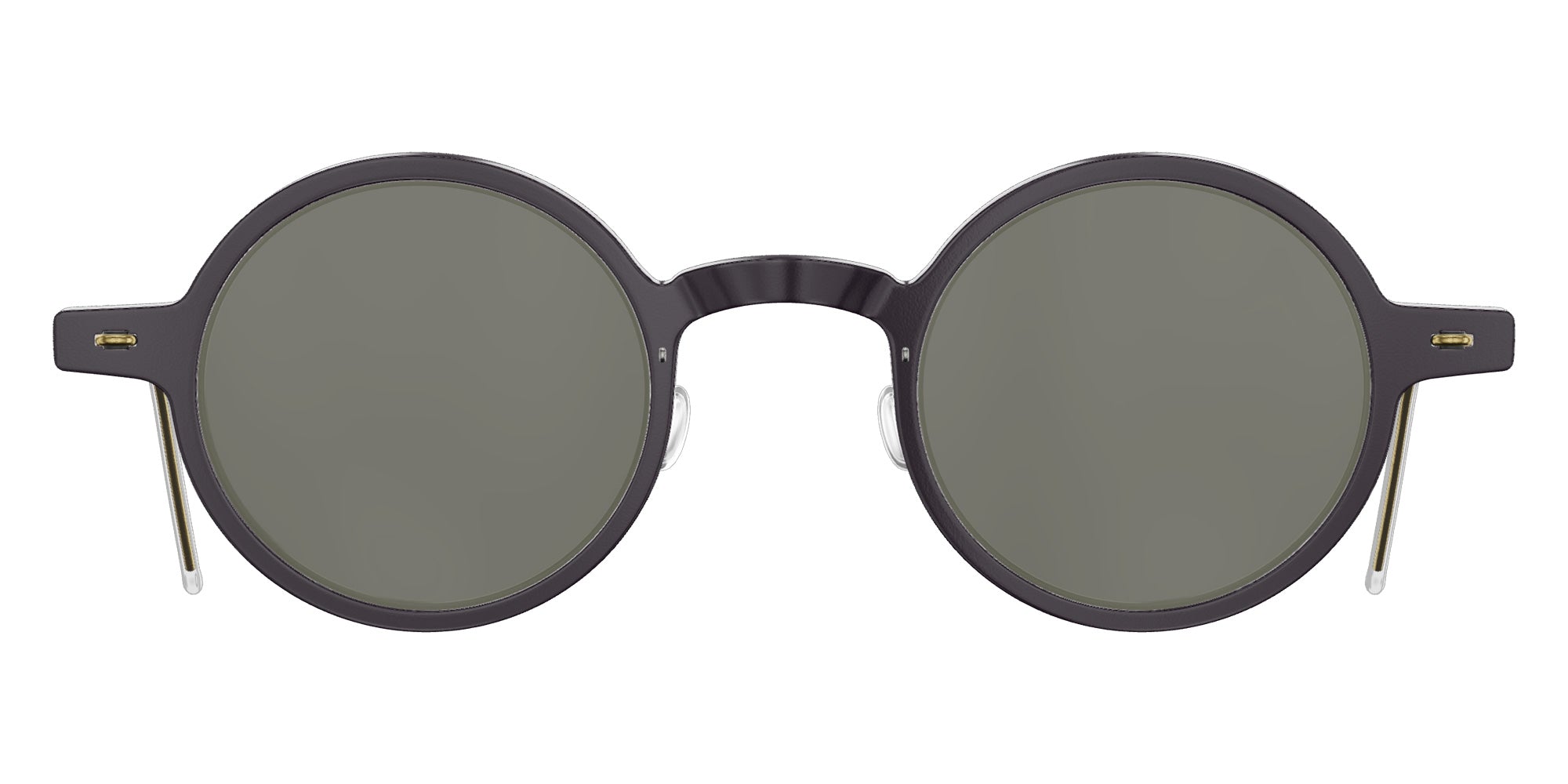 Lindberg 8345 43 - C06 PGT SL115 #id:lnd8345c06pgtsl115_s:124100