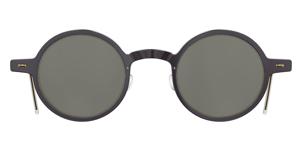 Lindberg 8345 43 - C06 PGT SL115 #id:lnd8345c06pgtsl115_s:124100