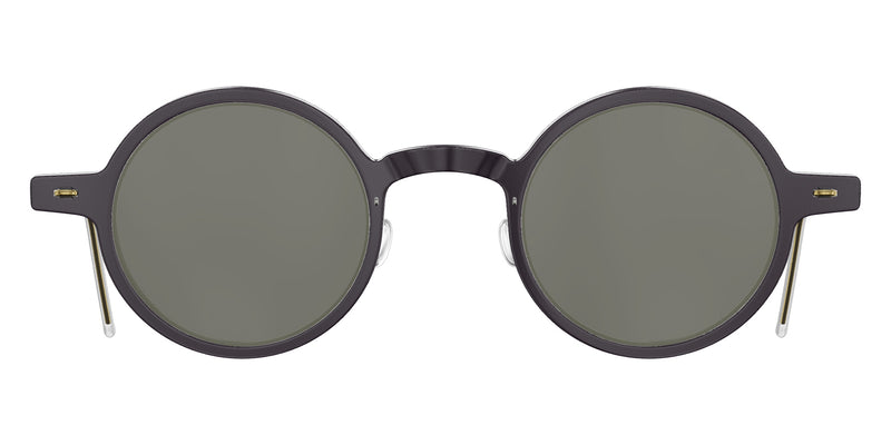 Lindberg - 8345 Sun Titanium