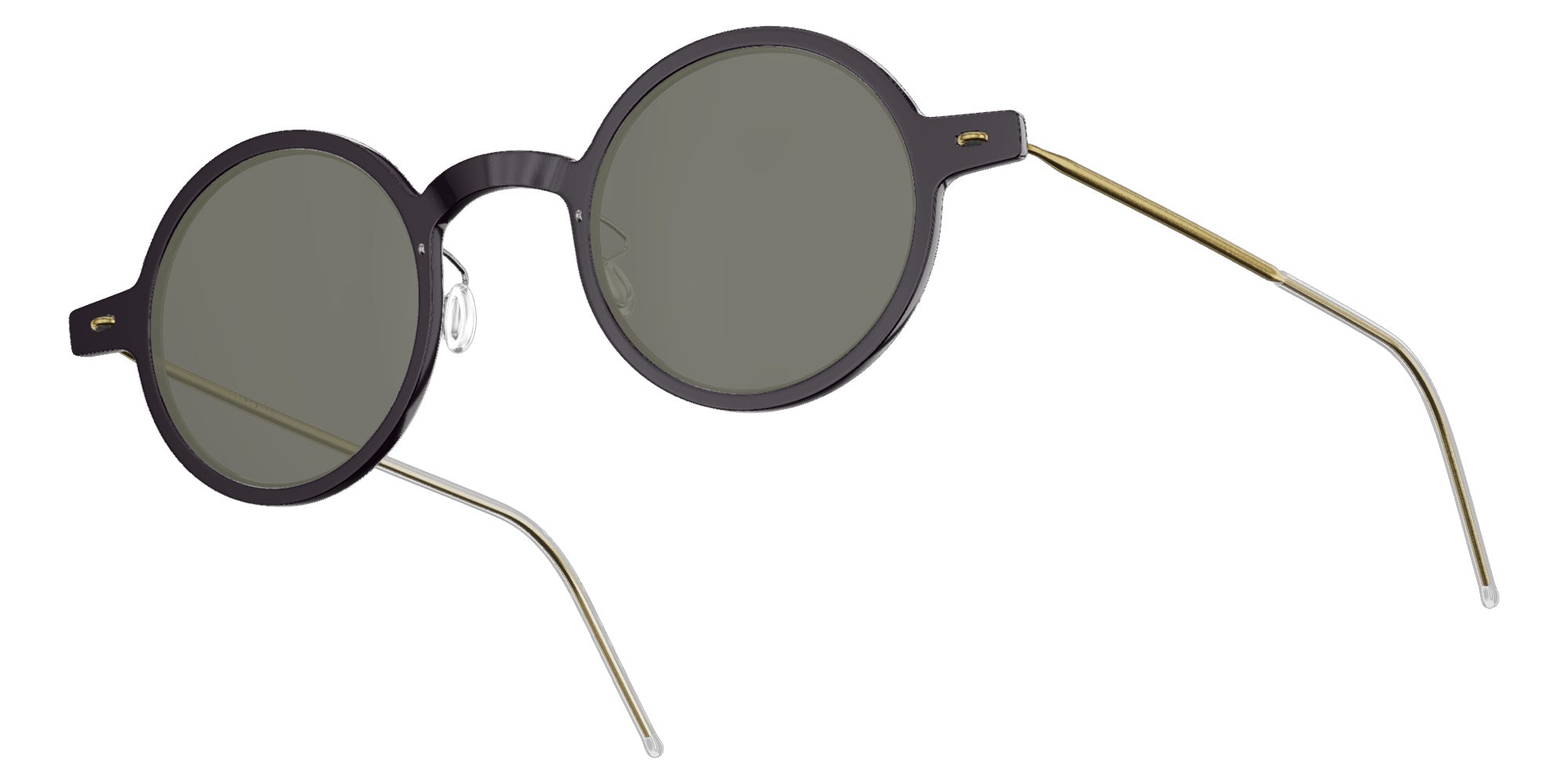 Lindberg 8345 43 - C06 PGT SL115 #id:lnd8345c06pgtsl115_s:124105