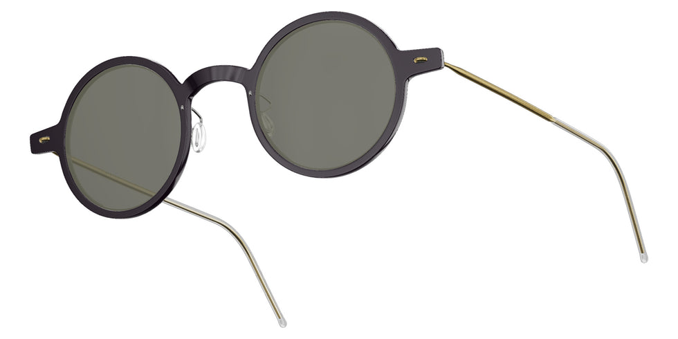Lindberg 8345 43 - C06 PGT SL115 #id:lnd8345c06pgtsl115_s:124105