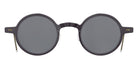 Lindberg 8345 43 - C06 PGT SL130 #id:lnd8345c06pgtsl130_s:126100