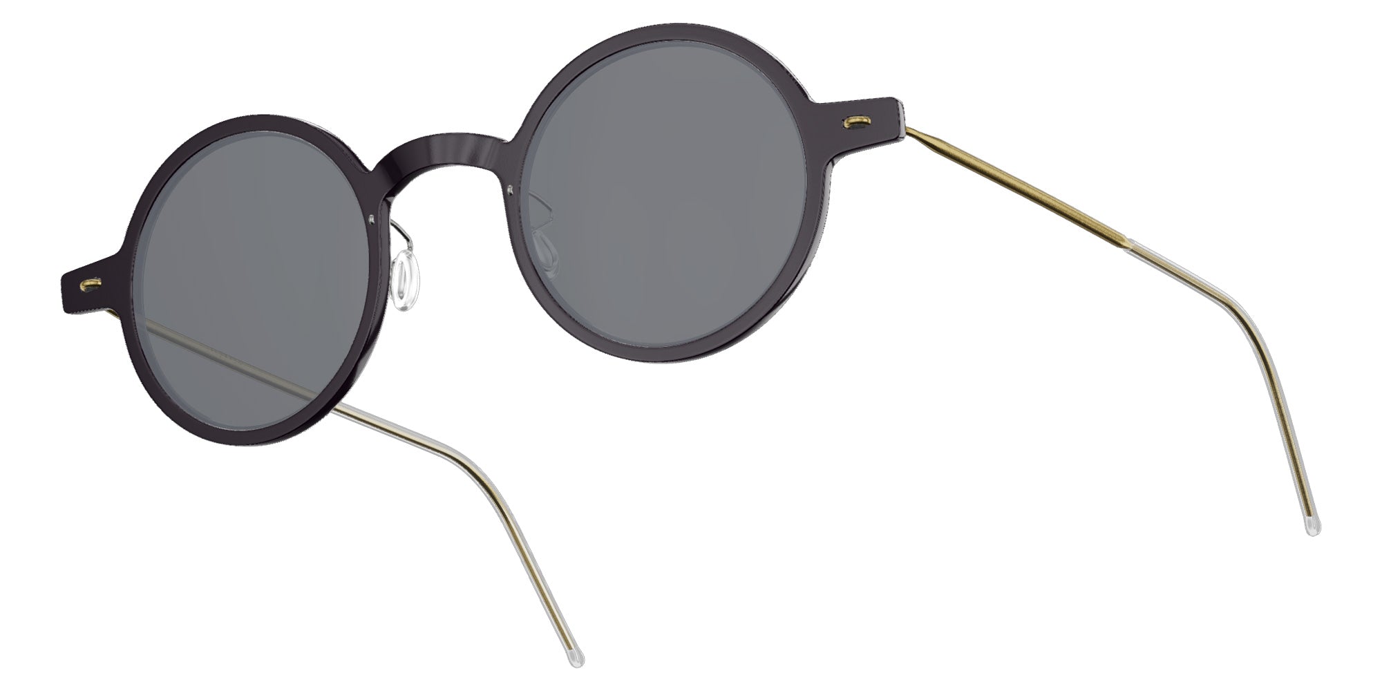 Lindberg 8345 43 - C06 PGT SL130 #id:lnd8345c06pgtsl130_s:126105