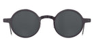 Lindberg 8345 43 - C06 PU9 SL110 #id:lnd8345c06pu9sl110_s:184100
