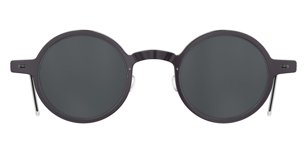 Lindberg 8345 43 - C06 PU9 SL110 #id:lnd8345c06pu9sl110_s:184100