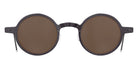 Lindberg 8345 43 - C06 PU9 SL111 #id:lnd8345c06pu9sl111_s:186100