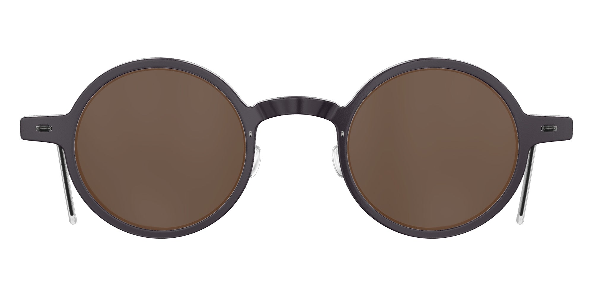 Lindberg 8345 43 - C06 PU9 SL111 #id:lnd8345c06pu9sl111_s:186100