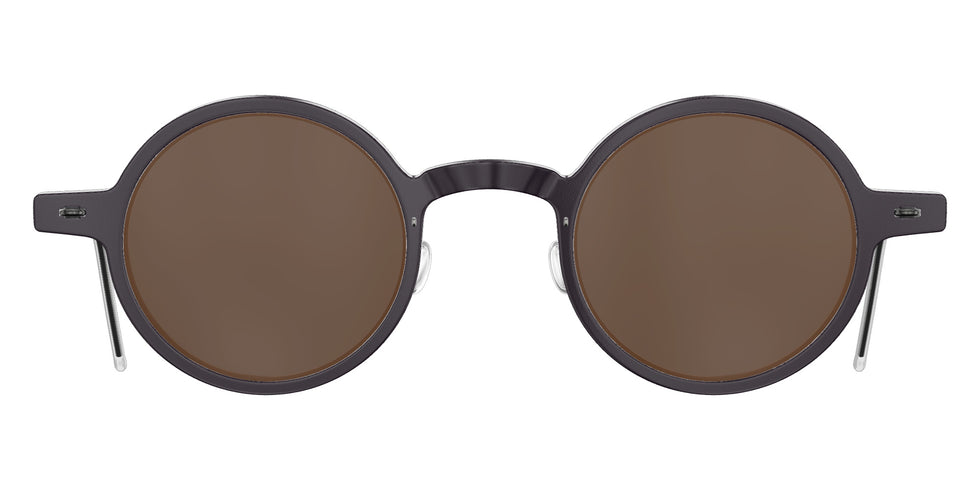Lindberg 8345 43 - C06 PU9 SL111 #id:lnd8345c06pu9sl111_s:186100