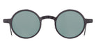 Lindberg 8345 43 - C06 PU9 SL112 #id:lnd8345c06pu9sl112_s:188100
