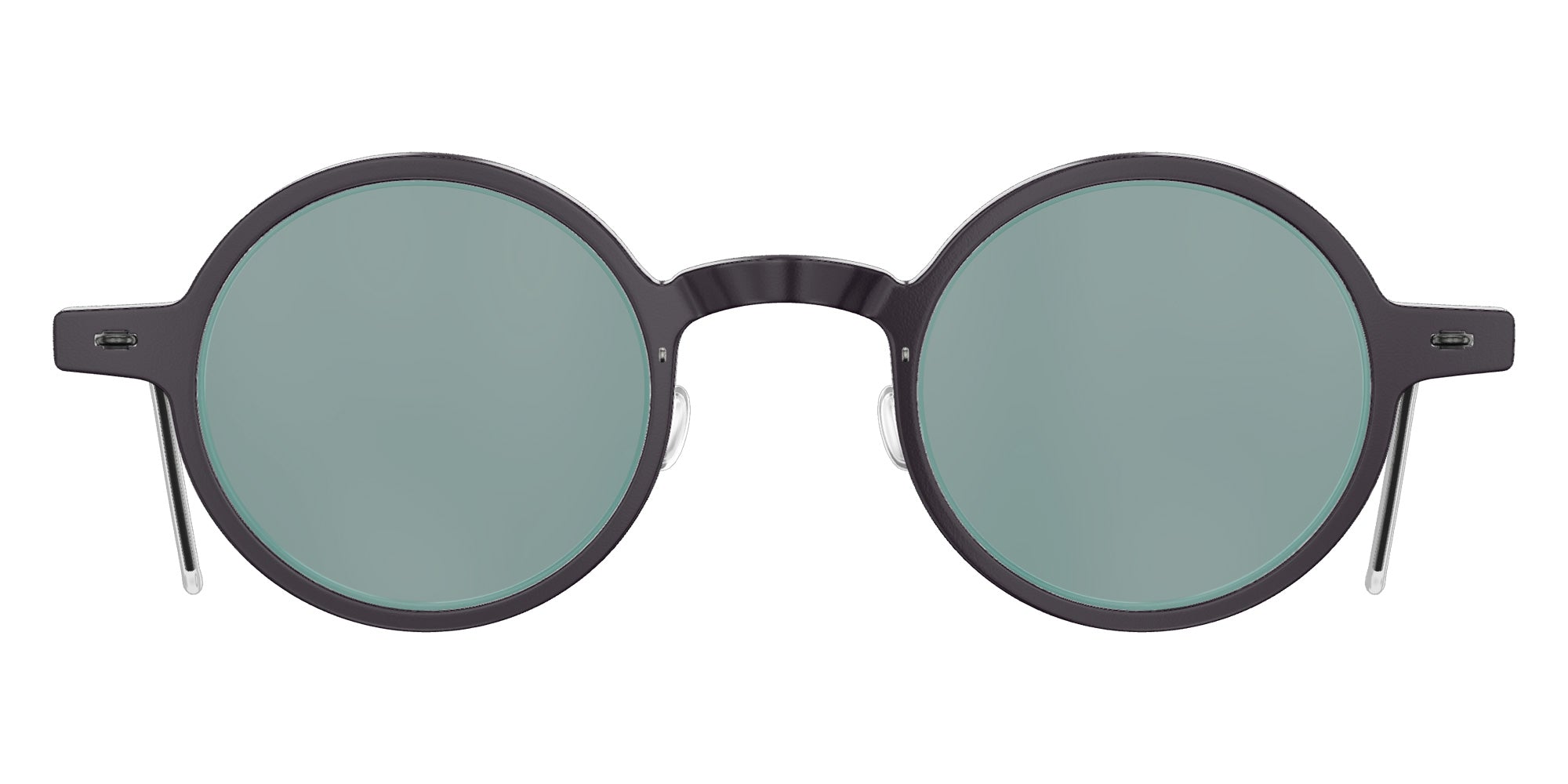 Lindberg 8345 43 - C06 PU9 SL112 #id:lnd8345c06pu9sl112_s:188100