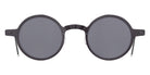 Lindberg 8345 43 - C06 PU9 SL113 #id:lnd8345c06pu9sl113_s:190100