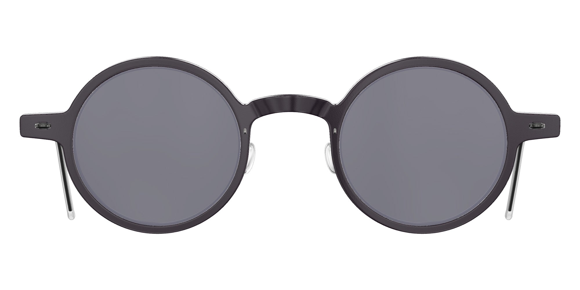 Lindberg 8345 43 - C06 PU9 SL113 #id:lnd8345c06pu9sl113_s:190100