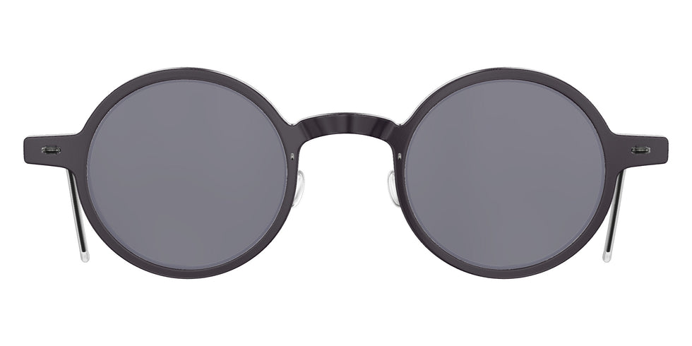 Lindberg 8345 43 - C06 PU9 SL113 #id:lnd8345c06pu9sl113_s:190100