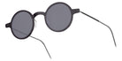 Lindberg 8345 43 - C06 PU9 SL113 #id:lnd8345c06pu9sl113_s:190105