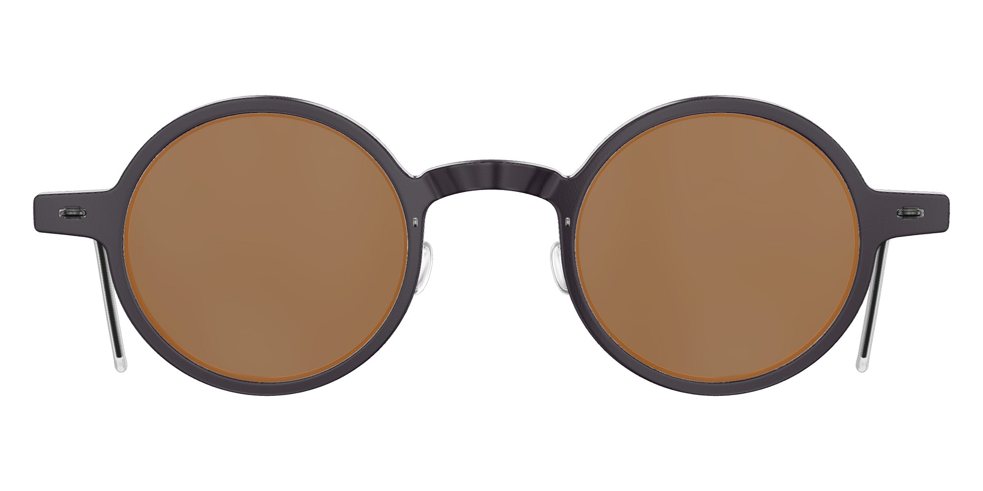 Lindberg 8345 43 - C06 PU9 SL114 #id:lnd8345c06pu9sl114_s:192100