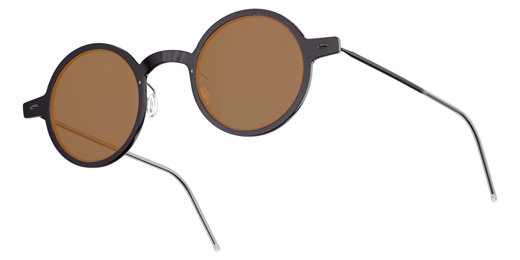 Lindberg 8345 43 - C06 PU9 SL114 #id:lnd8345c06pu9sl114_s:192105