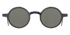 Lindberg 8345 43 - C06 PU9 SL115 #id:lnd8345c06pu9sl115_s:194100