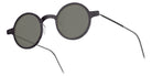 Lindberg 8345 43 - C06 PU9 SL115 #id:lnd8345c06pu9sl115_s:194105