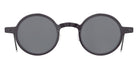 Lindberg 8345 43 - C06 PU9 SL130 #id:lnd8345c06pu9sl130_s:196100