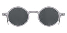 Lindberg 8345 43 - C07 P10 SL110 #id:lnd8345c07p10sl110_s:268100
